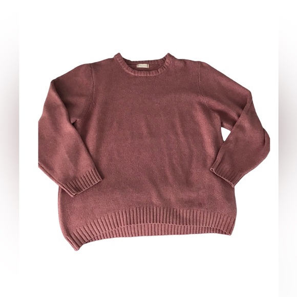 ALTAR'D STATE Vivian Crew Sweater - Picture 5 of 10